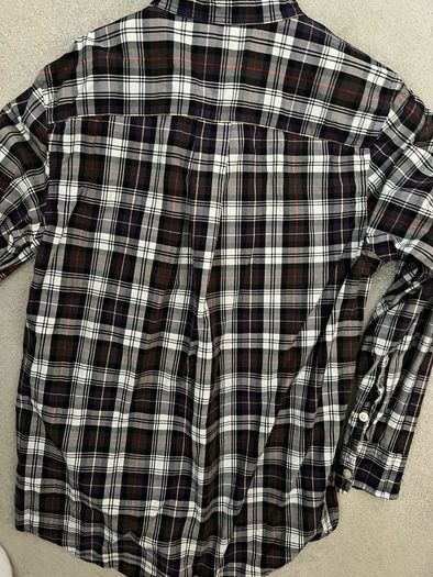 boy shirt Ralph Lauren 14-16 years old