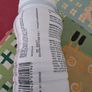 Ensure Plus Image 2