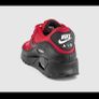 Nike Air Max 90 Men's Size UK12 Image 5