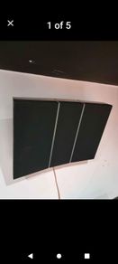 bang olufsen