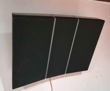 bang olufsen