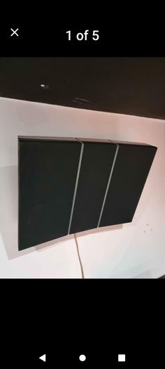 bang olufsen