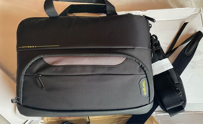 Smartbox Touchpad ST10B
