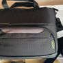 Smartbox Touchpad ST10B Image 5