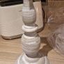 Table lamp Image 3