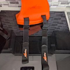 swim fin