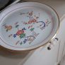 Art Collection By Arklow Image 2