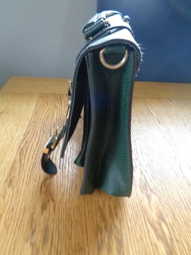River Island Satchel Bag for Sale