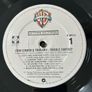 John Lennon Double Fantasy Vinyl Image 8