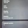 Lenovo Tab 10.1 3rd Gen 128GB Image 6