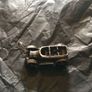 Old car charm Image 5