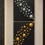 decor Image 2