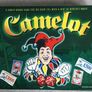 Board Games Image 9