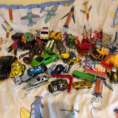 Cars