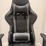 Gaming Chair Swivel Home Office Image 5