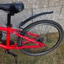 Frog Bike - 62 Image 8