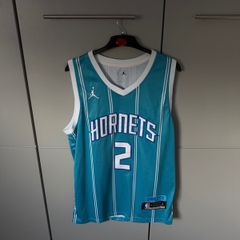 lamelo ball basketball jersey