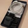 Apple Watch Series 4, 44mm, black Image 4