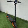 Kukirin G3 Electric Scooter Image 4