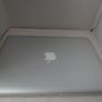 Macbook Pro i5 Mid 2012 - Catalina OS Image 10
