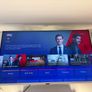 Sky Glass Air 55 inch Image 2