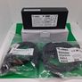 Postage - 2 x Zebra PWR-BGA12V108W0WW Adaptors Image 4