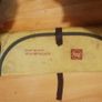 Toyota Motor Japan Tool Roll & Basic Toolkit Image 3