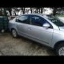 VW B6 passats for breaking only Image 4