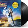 Vinyl for sale Image 2