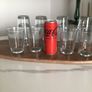 12 Glasses Image 4