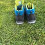 Hiking Boots/ Walking Shoes Image 5