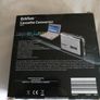 Cassette converter Image 2