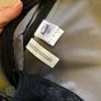 Herschel Winslow Garment Bag Image 9