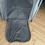 miniuno Hexipen Folding Playpen and carry bag Image 3