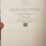 How The Irish Won The West by Myles Dungan Image 2