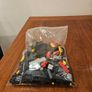 Batman Lego Retired Image 2