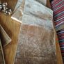 Table Runner Image 4