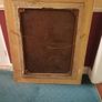 Antique Oil Painting Gaston de Foix Wearing His Ar Image 8