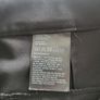 H&M Trousers Image 10