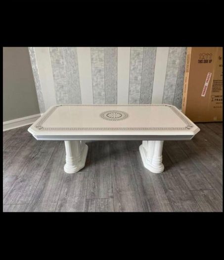Italian furniture