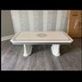 Italian furniture Image 6