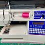 Huskvarna Viking 400 Sew Easy Sewing Machine - Just Serviced - Excellent condition Image 3