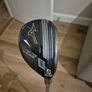 Mizuno CLK Hybrid 16 Degree Image 2