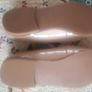 Dune London Ladies Shoes Image 2