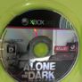 Alone in the Dark Japan Xbox 360 Image 6