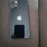 IPhone 14 Image 5