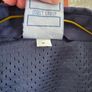 Scout shirt medium Image 2