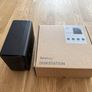 Synology DS224 Image 2