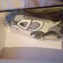 men's trainers Image 9