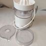 Juicer Image 5